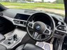 USED 2019 19 BMW 3 SERIES 2.0 320D M SPORT 4d 188 BHP, FULL SERVICE HISTORY!! APPLE CARPLAY & ANDROID AUTO, ULEZ