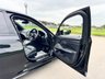 USED 2019 19 BMW 3 SERIES 2.0 320D M SPORT 4d 188 BHP, FULL SERVICE HISTORY!! APPLE CARPLAY & ANDROID AUTO, ULEZ