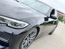 USED 2019 19 BMW 3 SERIES 2.0 320D M SPORT 4d 188 BHP, FULL SERVICE HISTORY!! APPLE CARPLAY & ANDROID AUTO, ULEZ