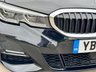 USED 2019 19 BMW 3 SERIES 2.0 320D M SPORT 4d 188 BHP, FULL SERVICE HISTORY!! APPLE CARPLAY & ANDROID AUTO, ULEZ