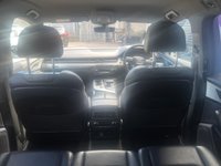 USED 2018 18 AUDI Q7 4.0 SQ7 TDI QUATTRO 5d 429 BHP 