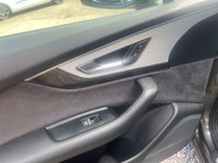 USED 2018 18 AUDI Q7 4.0 SQ7 TDI QUATTRO 5d 429 BHP 