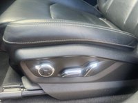 USED 2018 18 AUDI Q7 4.0 SQ7 TDI QUATTRO 5d 429 BHP 