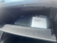 USED 2018 18 AUDI Q7 4.0 SQ7 TDI QUATTRO 5d 429 BHP 