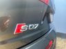 USED 2018 18 AUDI Q7 4.0 SQ7 TDI QUATTRO 5d 429 BHP 