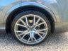 USED 2018 18 AUDI Q7 4.0 SQ7 TDI QUATTRO 5d 429 BHP 