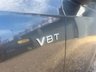 USED 2018 18 AUDI Q7 4.0 SQ7 TDI QUATTRO 5d 429 BHP 