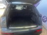 USED 2018 18 AUDI Q7 4.0 SQ7 TDI QUATTRO 5d 429 BHP 