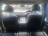 USED 2018 18 AUDI Q7 4.0 SQ7 TDI QUATTRO 5d 429 BHP 