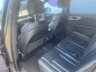 USED 2018 18 AUDI Q7 4.0 SQ7 TDI QUATTRO 5d 429 BHP 