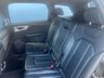 USED 2018 18 AUDI Q7 4.0 SQ7 TDI QUATTRO 5d 429 BHP 