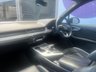 USED 2018 18 AUDI Q7 4.0 SQ7 TDI QUATTRO 5d 429 BHP 