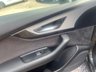 USED 2018 18 AUDI Q7 4.0 SQ7 TDI QUATTRO 5d 429 BHP 