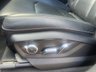 USED 2018 18 AUDI Q7 4.0 SQ7 TDI QUATTRO 5d 429 BHP 