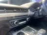USED 2018 18 AUDI Q7 4.0 SQ7 TDI QUATTRO 5d 429 BHP 
