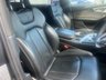 USED 2018 18 AUDI Q7 4.0 SQ7 TDI QUATTRO 5d 429 BHP 