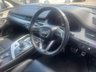 USED 2018 18 AUDI Q7 4.0 SQ7 TDI QUATTRO 5d 429 BHP 