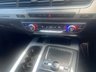 USED 2018 18 AUDI Q7 4.0 SQ7 TDI QUATTRO 5d 429 BHP 