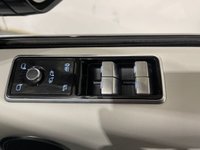 USED 2022 71 LAND ROVER RANGE ROVER SPORT 5.0 P575 V8 SVR Carbon Edition SUV 5dr Petrol Auto 4WD Euro 6 (s/s) (575 ps) SUV