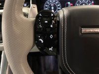 USED 2022 71 LAND ROVER RANGE ROVER SPORT 5.0 P575 V8 SVR Carbon Edition SUV 5dr Petrol Auto 4WD Euro 6 (s/s) (575 ps) SUV