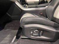 USED 2022 71 LAND ROVER RANGE ROVER SPORT 5.0 P575 V8 SVR Carbon Edition SUV 5dr Petrol Auto 4WD Euro 6 (s/s) (575 ps) SUV