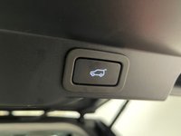 USED 2022 71 LAND ROVER RANGE ROVER SPORT 5.0 P575 V8 SVR Carbon Edition SUV 5dr Petrol Auto 4WD Euro 6 (s/s) (575 ps) SUV