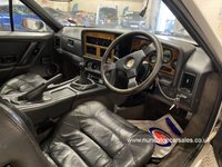 USED 1989 G LOTUS ECLAT 2.2 EXCEL 2d 160 BHP Recent Service and Maintenance