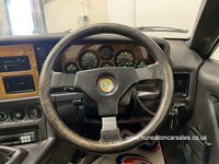 USED 1989 G LOTUS ECLAT 2.2 EXCEL 2d 160 BHP Recent Service and Maintenance