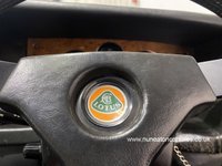 USED 1989 G LOTUS ECLAT 2.2 EXCEL 2d 160 BHP Recent Service and Maintenance