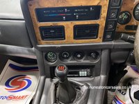 USED 1989 G LOTUS ECLAT 2.2 EXCEL 2d 160 BHP Recent Service and Maintenance