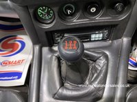 USED 1989 G LOTUS ECLAT 2.2 EXCEL 2d 160 BHP Recent Service and Maintenance