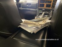 USED 1989 G LOTUS ECLAT 2.2 EXCEL 2d 160 BHP Recent Service and Maintenance