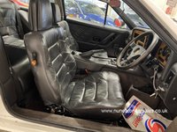 USED 1989 G LOTUS ECLAT 2.2 EXCEL 2d 160 BHP Recent Service and Maintenance