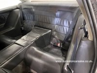 USED 1989 G LOTUS ECLAT 2.2 EXCEL 2d 160 BHP Recent Service and Maintenance