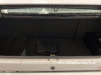 USED 1989 G LOTUS ECLAT 2.2 EXCEL 2d 160 BHP Recent Service and Maintenance