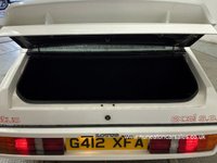 USED 1989 G LOTUS ECLAT 2.2 EXCEL 2d 160 BHP Recent Service and Maintenance