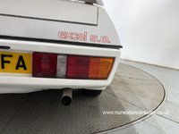 USED 1989 G LOTUS ECLAT 2.2 EXCEL 2d 160 BHP Recent Service and Maintenance