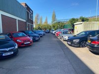 USED 1989 G LOTUS ECLAT 2.2 EXCEL 2d 160 BHP Recent Service and Maintenance