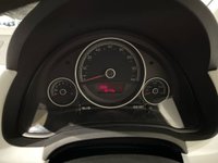 USED 2018 18 VOLKSWAGEN UP 1.0 UP BY BEATS TSI BLUEMOTION TECHNOLOGY 3d 89 BHP ULEZ COMPLIANT LOW MILES