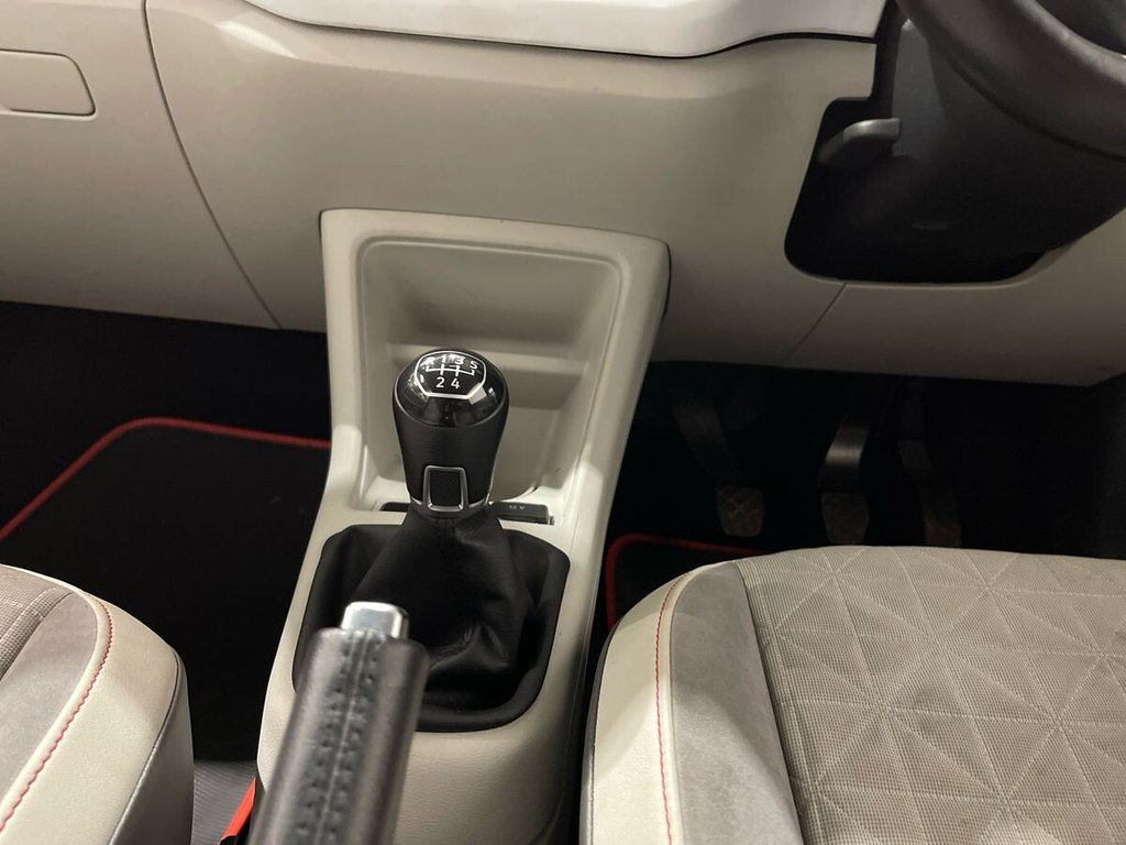 USED 2018 18 VOLKSWAGEN UP 1.0 UP BY BEATS TSI BLUEMOTION TECHNOLOGY 3d 89 BHP ULEZ COMPLIANT LOW MILES