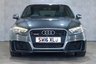 USED 2016 16 AUDI A3 2.5 RS3 SPORTBACK QUATTRO NAV 5d 362 BHP ***HIGH SPEC***