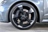 USED 2016 16 AUDI A3 2.5 RS3 SPORTBACK QUATTRO NAV 5d 362 BHP ***HIGH SPEC***