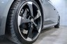 USED 2016 16 AUDI A3 2.5 RS3 SPORTBACK QUATTRO NAV 5d 362 BHP ***HIGH SPEC***