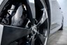 USED 2016 16 AUDI A3 2.5 RS3 SPORTBACK QUATTRO NAV 5d 362 BHP ***HIGH SPEC***