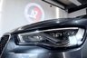 USED 2016 16 AUDI A3 2.5 RS3 SPORTBACK QUATTRO NAV 5d 362 BHP ***HIGH SPEC***