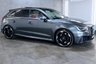 USED 2016 16 AUDI A3 2.5 RS3 SPORTBACK QUATTRO NAV 5d 362 BHP ***HIGH SPEC***