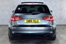 USED 2016 16 AUDI A3 2.5 RS3 SPORTBACK QUATTRO NAV 5d 362 BHP ***HIGH SPEC***