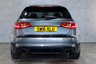 USED 2016 16 AUDI A3 2.5 RS3 SPORTBACK QUATTRO NAV 5d 362 BHP ***HIGH SPEC***