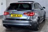 USED 2016 16 AUDI A3 2.5 RS3 SPORTBACK QUATTRO NAV 5d 362 BHP ***HIGH SPEC***