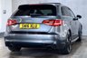 USED 2016 16 AUDI A3 2.5 RS3 SPORTBACK QUATTRO NAV 5d 362 BHP ***HIGH SPEC***